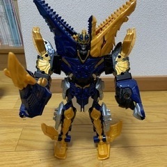 騎士竜
