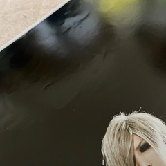 GazettE×松下優也のポスターの画像