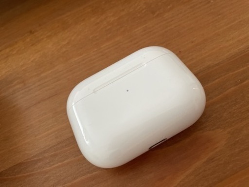 AirPods pro 26000円　美品　西台蓮根駅　浮間舟渡駅