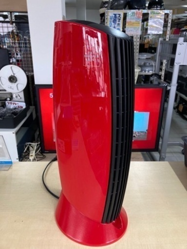 イオニックブリーズ MIDI IU853 空気清浄機 リサイクルショップ宮崎屋