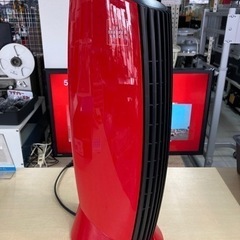 新品 2台セット IU853 赤 IonicBreeze MIDI 空気清浄機 Amazon | アントレックス イオニックブリーズ MIDIレッド