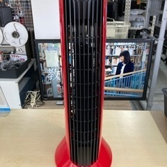イオニックブリーズ MIDI IU853 空気清浄機 リサイクル...