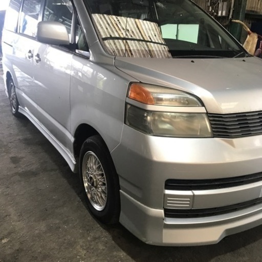 BBS 15インチ