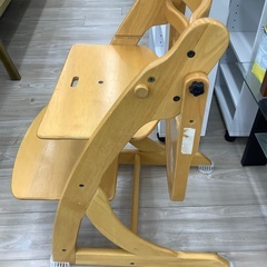 ベビーチェアのご紹介！（トレファク寝屋川）の画像