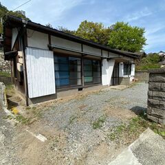 玉野市日比！3.5万2LDK！ペット相談可！