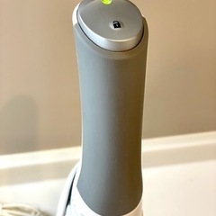 ブラウン ハンドブレンダー マルチクイック7 MR730ccの画像