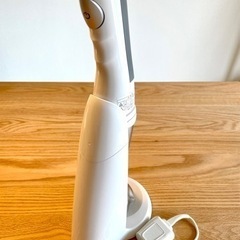 ブラウン ハンドブレンダー マルチクイック7 MR730ccの画像