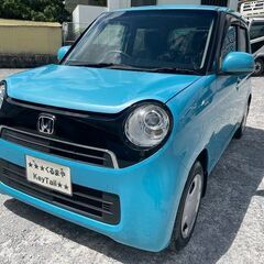 アウトレット価格！車検込総額55万円！ローン審査に不安な方『自社...