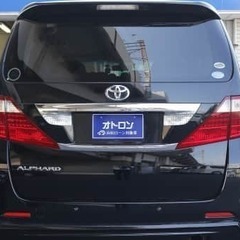 😉バックナビ、Bluetooth付きで運転しやすい！