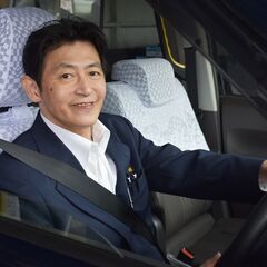 【豊橋】【タクシードライバー】未経験歓迎！ヨシダ交通の求人（正社員）の画像