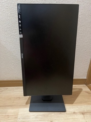 【決定】iiyama モニター ワイド フルHD ゲーミングモニター ディスプレイ 美品