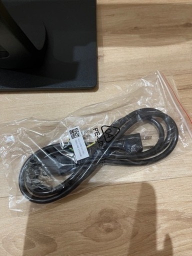 【決定】iiyama モニター ワイド フルHD ゲーミングモニター ディスプレイ 美品