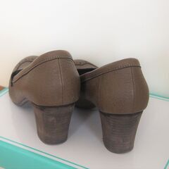 23.5㎝です　の画像