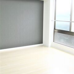 【家電レンタル対象物件】★広々3K・家賃４.５万円・家賃1…