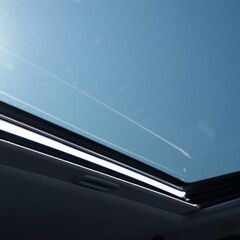 【個人的にイチオシ⁉走行距離58000km！】メルセデスベンツE...