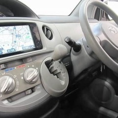 😉両側電動スライドドア！乗り降りしやすい！