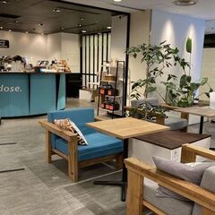 【愛知エリア】友達作りのカフェ会イベントスタッフ≪日払い≫高収入・単発OK！の画像