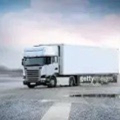 大型家電　ソファーなど、荷物運搬　引越し