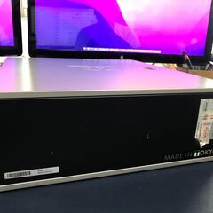 hp Compaq：dc5700 2GB SSD 240GBの画像