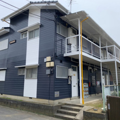 🔥入居総額6万円🔥2DK🔥埼玉新都市交通 内宿駅 徒歩12分✨北...