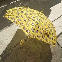 ミニオンズの傘