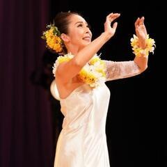 Hula   School　新クラス増設　💙松戸駅徒歩2分の画像