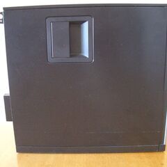 DELL OPTIPLEX 990 Windows 10 Home Core i7 メモリ16Gの画像