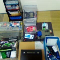 初音ミク アクリルキーホルダー Project DIVA FTDX 新品