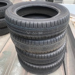 商談成立】パナソニック A-girls 後ろチャイルドシート つき165/60R15 