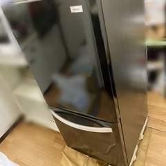 冷蔵庫