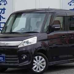 自社ローンって知ってますか？信販会社を通さないんです😎金利０％＆...