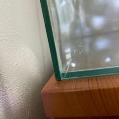 ＡＤＡ　60センチ水槽ハイタイプの画像