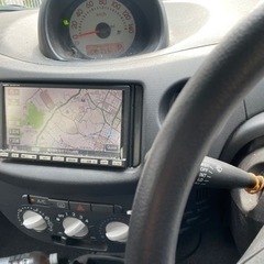 H21年　ダイハツエッセ　AT　2WD　タイミングチェーン89000㎞の画像