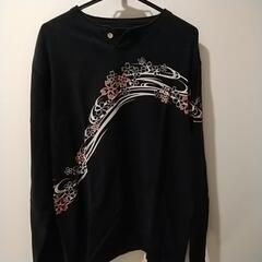 和柄　5点　中古　の画像