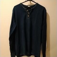 和柄　5点　中古　の画像