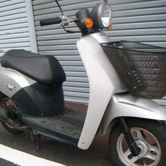 ホンダ トゥデイ 原付 バイクの中古が安い！激安で譲ります・無料であげます(59ページ目)｜ジモティー