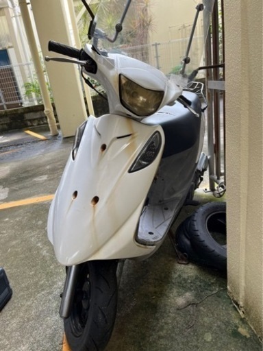 V125G