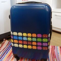 【販売終了しました。ありがとうございます。】フキエくん　プリント...