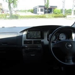 【金利０でローンで購入可能です】ムーヴでGO！GO！