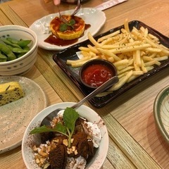 ❤️安室ちゃん花火大会🎇❗️近場の船上で飲み会しながら見ませんか？😘❤️ - 那覇市