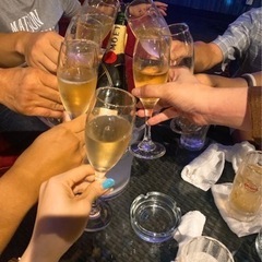 ❤️安室ちゃん花火大会🎇❗️近場の船上で飲み会しながら見ませんか？😘❤️ - 友達