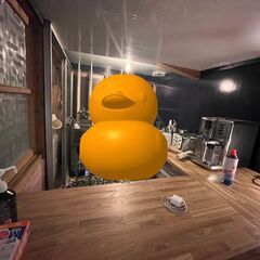 IT 古民家カフェを盛り上げてくれる仲間を募集します。 − 宮崎県