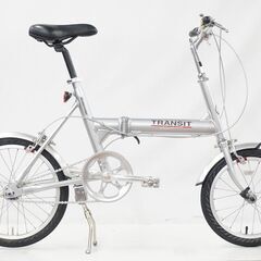 BRIDGSTONE 「ブリジストン」 TRANSIT LIGH...