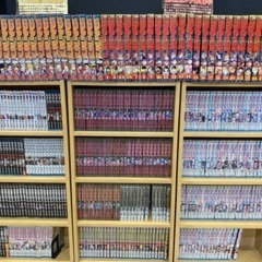 急募‼️時給1,100円〜♦️髪型・髪色・ネイル自由✨３万円ボーナス支給(現在応募の方は規定時間以上の在籍が出ます)✨1日3H～OK👌希望シフト制　未経験者歓迎👍✨勤務地/三豊市・観音寺市　アルバイト・パート募集　パチンコ・パチスロ店　Dグランデ山本店の画像