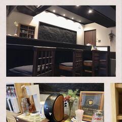 清掃スタッフ募集│【金沢】一軒家1日4,000〜6,000円の画像