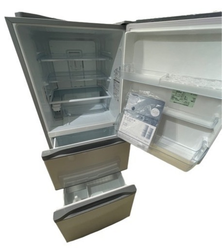 GM382【中古美品♪・近隣配達可能！】自動製氷機付き　2020年製　幅60　GR-R33S(S)　リサイクルショップ　ケイラック朝霞田島店　ケイラック　埼玉県　朝霞市　田島　和光市　志木市　新座市　富士見市　ふじみ野市　三芳町　戸田市　蕨市　さいたま市(岩槻以外)　川越市　所沢市　上尾市　東京都　板橋区　練馬区　清瀬市