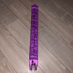 シフトノブ40cm