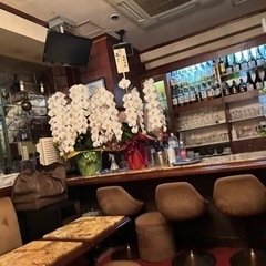銀座8丁目🌃@3000円カラオケ付飲み放題🥂