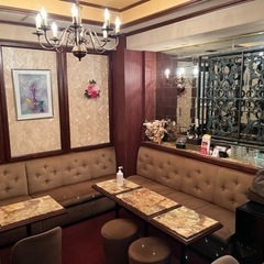 銀座8丁目🌃@3000円カラオケ付飲み放題🥂 - 港区