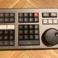 【破格 7月25日まで】Blackmagic Design Da...